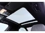 BMW X5 xDrive40d M-Sport | GRIJS KENTEKEN | Panoramadak | Harman/Kardon | 360° Camera | Trekhaak | Head-Up |  Stoel+Stuurverwarming