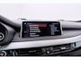 BMW X5 xDrive40d M-Sport | GRIJS KENTEKEN | Panoramadak | Harman/Kardon | 360° Camera | Trekhaak | Head-Up |  Stoel+Stuurverwarming