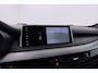 BMW X5 xDrive40d M-Sport | GRIJS KENTEKEN | Panoramadak | Harman/Kardon | 360° Camera | Trekhaak | Head-Up |  Stoel+Stuurverwarming