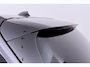 BMW X5 xDrive40d M-Sport | GRIJS KENTEKEN | Panoramadak | Harman/Kardon | 360° Camera | Trekhaak | Head-Up |  Stoel+Stuurverwarming
