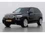 BMW X5 xDrive40d M-Sport | GRIJS KENTEKEN | Panoramadak | Harman/Kardon | 360° Camera | Trekhaak | Head-Up |  Stoel+Stuurverwarming
