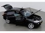 BMW X5 xDrive40d M-Sport | GRIJS KENTEKEN | Panoramadak | Harman/Kardon | 360° Camera | Trekhaak | Head-Up |  Stoel+Stuurverwarming