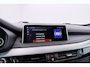 BMW X5 xDrive40d M-Sport | GRIJS KENTEKEN | Panoramadak | Harman/Kardon | 360° Camera | Trekhaak | Head-Up |  Stoel+Stuurverwarming