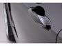 BMW X5 xDrive40d M-Sport | GRIJS KENTEKEN | Panoramadak | Harman/Kardon | 360° Camera | Trekhaak | Head-Up |  Stoel+Stuurverwarming