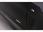 BMW X5 xDrive40d M-Sport | GRIJS KENTEKEN | Panoramadak | Harman/Kardon | 360° Camera | Trekhaak | Head-Up |  Stoel+Stuurverwarming