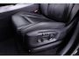 BMW X5 xDrive40d M-Sport | GRIJS KENTEKEN | Panoramadak | Harman/Kardon | 360° Camera | Trekhaak | Head-Up |  Stoel+Stuurverwarming