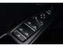 BMW X5 xDrive40d M-Sport | GRIJS KENTEKEN | Panoramadak | Harman/Kardon | 360° Camera | Trekhaak | Head-Up |  Stoel+Stuurverwarming