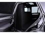 BMW X5 xDrive40d M-Sport | GRIJS KENTEKEN | Panoramadak | Harman/Kardon | 360° Camera | Trekhaak | Head-Up |  Stoel+Stuurverwarming