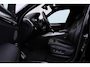 BMW X5 xDrive40d M-Sport | GRIJS KENTEKEN | Panoramadak | Harman/Kardon | 360° Camera | Trekhaak | Head-Up |  Stoel+Stuurverwarming