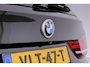 BMW X5 xDrive40d M-Sport | GRIJS KENTEKEN | Panoramadak | Harman/Kardon | 360° Camera | Trekhaak | Head-Up |  Stoel+Stuurverwarming