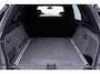 BMW X5 xDrive40d M-Sport | GRIJS KENTEKEN | Panoramadak | Harman/Kardon | 360° Camera | Trekhaak | Head-Up |  Stoel+Stuurverwarming