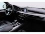 BMW X5 xDrive40d M-Sport | GRIJS KENTEKEN | Panoramadak | Harman/Kardon | 360° Camera | Trekhaak | Head-Up |  Stoel+Stuurverwarming