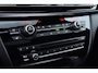 BMW X5 xDrive40d M-Sport | GRIJS KENTEKEN | Panoramadak | Harman/Kardon | 360° Camera | Trekhaak | Head-Up |  Stoel+Stuurverwarming