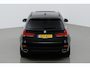 BMW X5 xDrive40d M-Sport | GRIJS KENTEKEN | Panoramadak | Harman/Kardon | 360° Camera | Trekhaak | Head-Up |  Stoel+Stuurverwarming