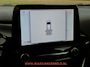 Ford Fiesta 1.0 EcoBoost Titanium CARPLAY/KEYLESS/NAVI/CRUISE/PDC