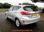 Ford Fiesta 1.0 EcoBoost Titanium CARPLAY/KEYLESS/NAVI/CRUISE/PDC