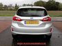 Ford Fiesta 1.0 EcoBoost Titanium CARPLAY/KEYLESS/NAVI/CRUISE/PDC