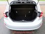 Ford Fiesta 1.0 EcoBoost Titanium CARPLAY/KEYLESS/NAVI/CRUISE/PDC