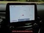Ford Fiesta 1.0 EcoBoost Titanium CARPLAY/KEYLESS/NAVI/CRUISE/PDC