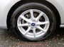 Ford Fiesta 1.0 EcoBoost Titanium CARPLAY/KEYLESS/NAVI/CRUISE/PDC