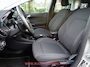 Ford Fiesta 1.0 EcoBoost Titanium CARPLAY/KEYLESS/NAVI/CRUISE/PDC