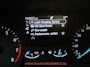 Ford Fiesta 1.0 EcoBoost Titanium CARPLAY/KEYLESS/NAVI/CRUISE/PDC