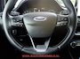 Ford Fiesta 1.0 EcoBoost Titanium CARPLAY/KEYLESS/NAVI/CRUISE/PDC