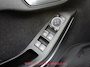 Ford Fiesta 1.0 EcoBoost Titanium CARPLAY/KEYLESS/NAVI/CRUISE/PDC