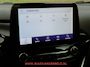 Ford Fiesta 1.0 EcoBoost Titanium CARPLAY/KEYLESS/NAVI/CRUISE/PDC
