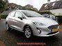 Ford Fiesta 1.0 EcoBoost Titanium CARPLAY/KEYLESS/NAVI/CRUISE/PDC