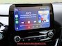 Ford Fiesta 1.0 EcoBoost Titanium CARPLAY/KEYLESS/NAVI/CRUISE/PDC