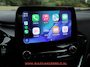 Ford Fiesta 1.0 EcoBoost Titanium CARPLAY/KEYLESS/NAVI/CRUISE/PDC