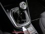 Ford Fiesta 1.0 EcoBoost Titanium CARPLAY/KEYLESS/NAVI/CRUISE/PDC