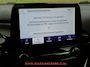 Ford Fiesta 1.0 EcoBoost Titanium CARPLAY/KEYLESS/NAVI/CRUISE/PDC