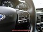 Ford Fiesta 1.0 EcoBoost Titanium CARPLAY/KEYLESS/NAVI/CRUISE/PDC