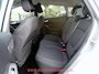 Ford Fiesta 1.0 EcoBoost Titanium CARPLAY/KEYLESS/NAVI/CRUISE/PDC