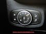 Ford Fiesta 1.0 EcoBoost Titanium CARPLAY/KEYLESS/NAVI/CRUISE/PDC