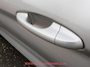 Ford Fiesta 1.0 EcoBoost Titanium CARPLAY/KEYLESS/NAVI/CRUISE/PDC