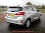 Ford Fiesta 1.0 EcoBoost Titanium CARPLAY/KEYLESS/NAVI/CRUISE/PDC
