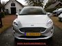 Ford Fiesta 1.0 EcoBoost Titanium CARPLAY/KEYLESS/NAVI/CRUISE/PDC