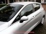 Ford Fiesta 1.0 EcoBoost Titanium CARPLAY/KEYLESS/NAVI/CRUISE/PDC