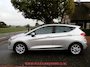 Ford Fiesta 1.0 EcoBoost Titanium CARPLAY/KEYLESS/NAVI/CRUISE/PDC