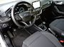 Ford Fiesta 1.0 EcoBoost Titanium CARPLAY/KEYLESS/NAVI/CRUISE/PDC