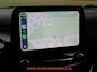Ford Fiesta 1.0 EcoBoost Titanium CARPLAY/KEYLESS/NAVI/CRUISE/PDC