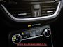 Ford Fiesta 1.0 EcoBoost Titanium CARPLAY/KEYLESS/NAVI/CRUISE/PDC