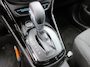 Ford B-Max 1.6 TI-VCT Titanium, Automaat, Trekhaak, NL auto, APK 10-27
