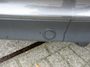 Ford B-Max 1.6 TI-VCT Titanium, Automaat, Trekhaak, NL auto, APK 10-27