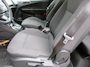 Ford B-Max 1.6 TI-VCT Titanium, Automaat, Trekhaak, NL auto, APK 10-27