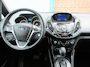 Ford B-Max 1.6 TI-VCT Titanium, Automaat, Trekhaak, NL auto, APK 10-27