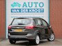 Ford B-Max 1.6 TI-VCT Titanium, Automaat, Trekhaak, NL auto, APK 10-27